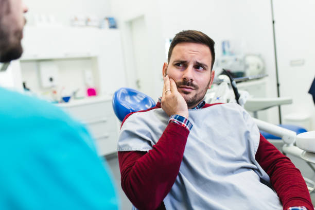 Best Sedation Dentistry  in Stayton, OR