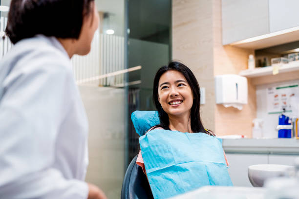 Best Dental X-Rays and Imaging  in Stayton, OR