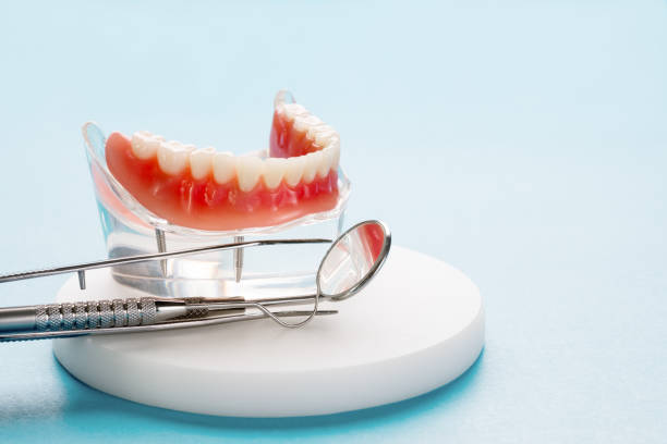 Best Preventive Dentistry  in Stayton, OR