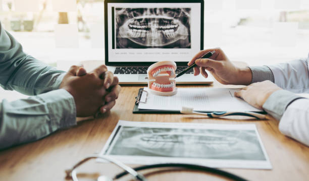 Best TMJ/TMD Treatment  in Stayton, OR