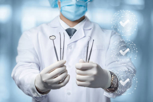 Best Oral Cancer Screening  in Stayton, OR