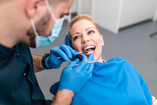 Best Veneers and Lumineers  in Stayton, OR