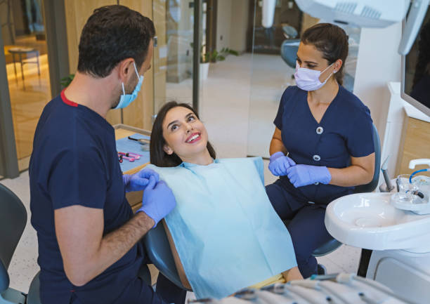 Best Periodontal (Gum) Disease Treatment  in Stayton, OR