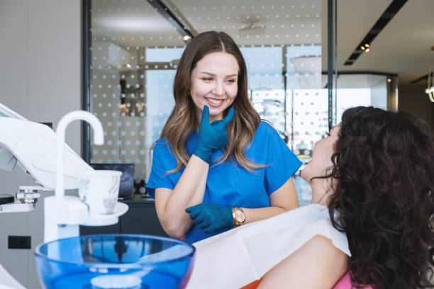 Best Wisdom Tooth Removal  in Stayton, OR