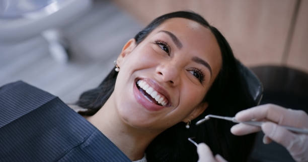 Best Dentures (Full and Partial)  in Stayton, OR