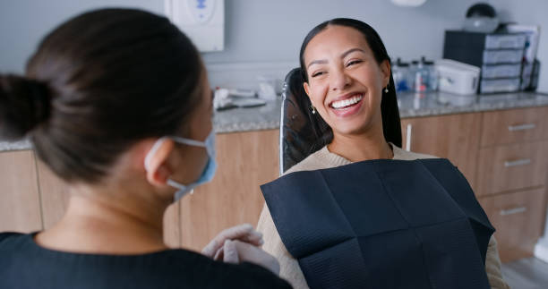 Why Choose Us for Your Dental Needs in Stayton, OR