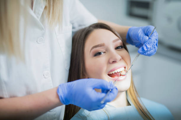 Best Invisalign and Clear Aligners  in Stayton, OR