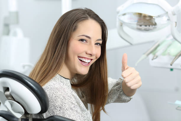 Best Cosmetic Dentistry  in Stayton, OR