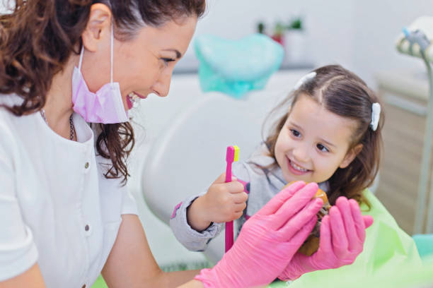 Best Traditional Braces  in Stayton, OR