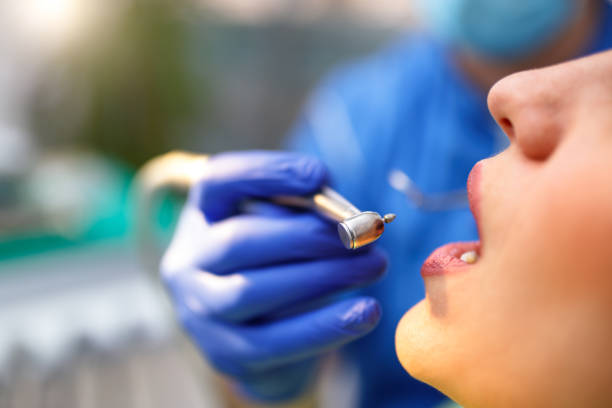 Best Tooth Extraction  in Stayton, OR